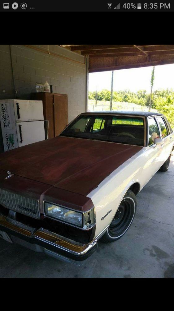 Photo of Kennedy's Mobile Care