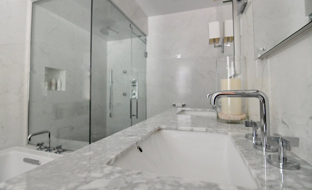 Photo of Stuart Glass Inc