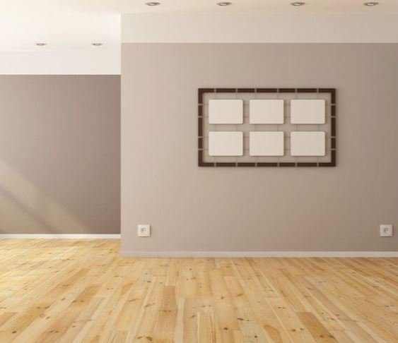 Photo of Magic City Hardwood Flooring