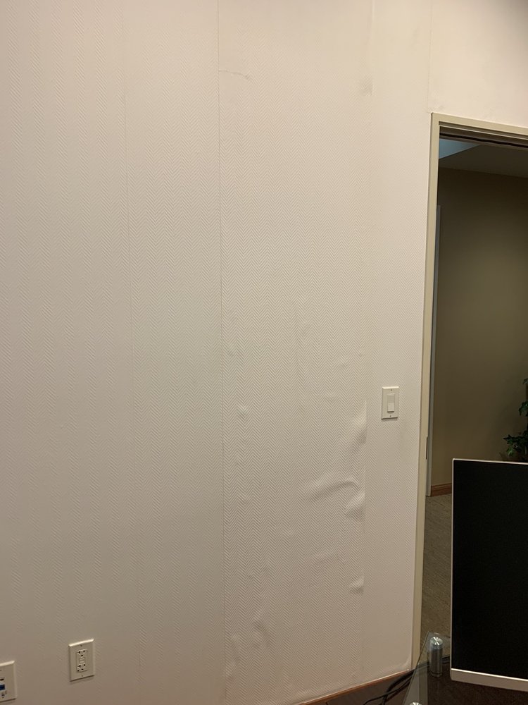 Photo of Perry's Decorative Finishes