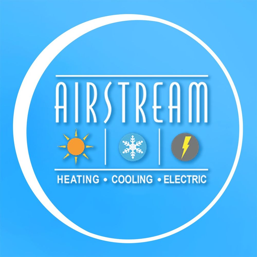 Photo of Airstream Services