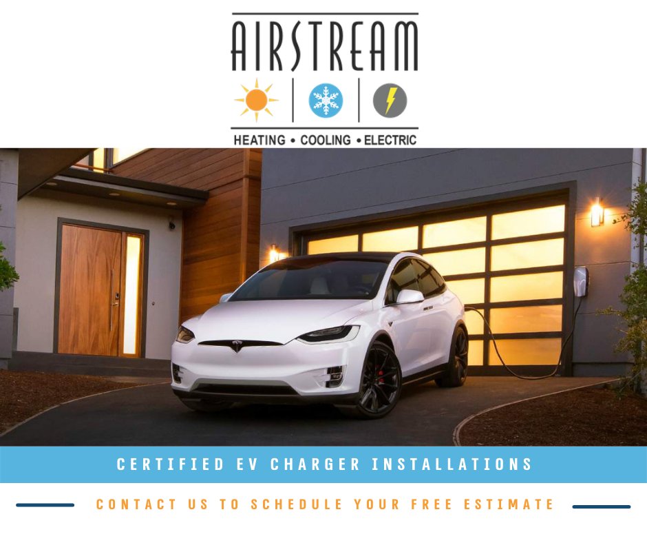 Photo of Airstream Services