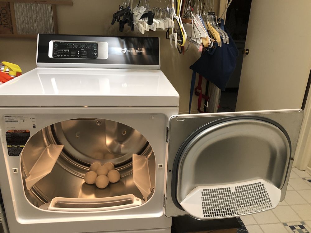 Photo of Rodenbaugh's Flooring America Kitchen Bed & Bath