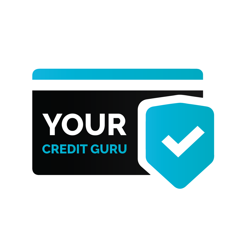 Photo of Your Credit Guru