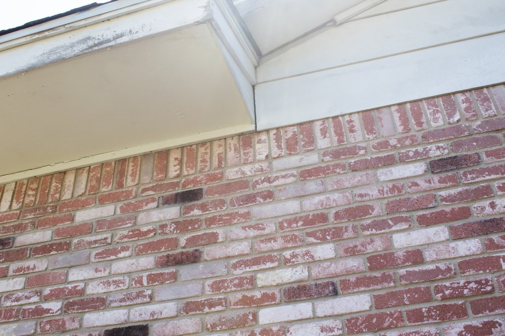 Photo of Power Jack Foundation Repair