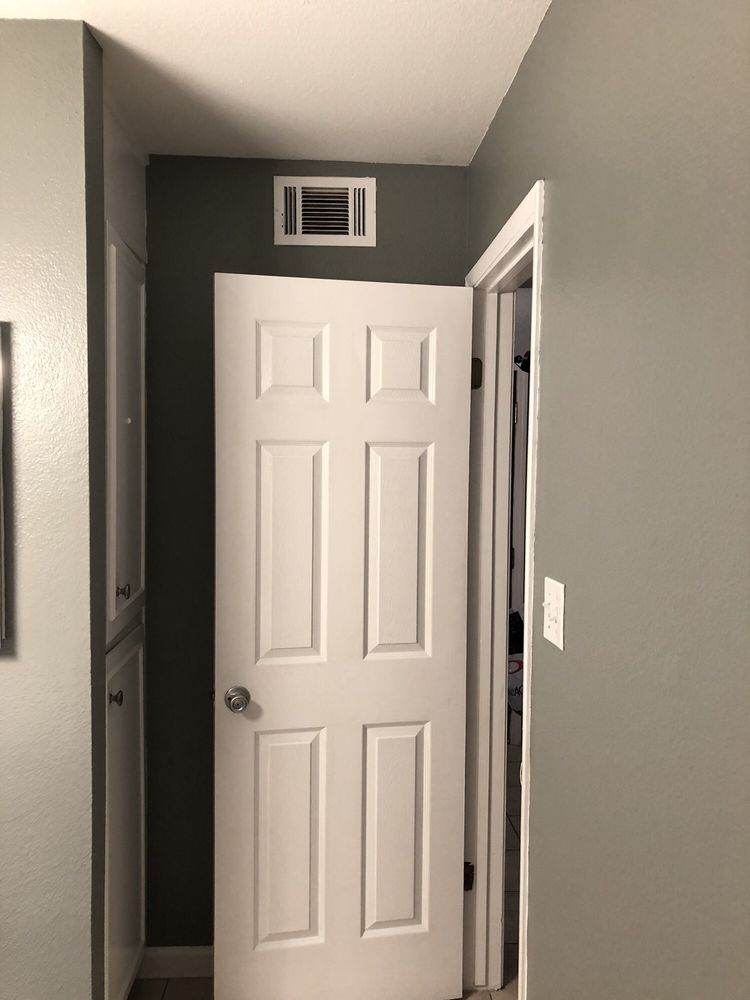 Photo of Home Savers Painting And Construction