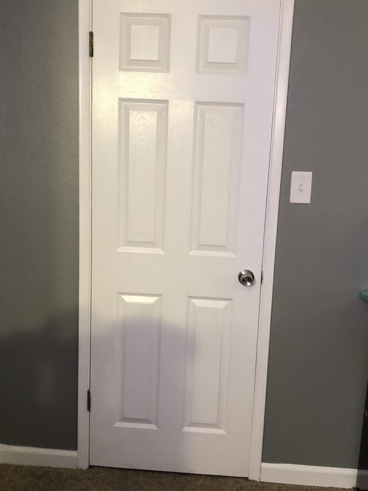 Photo of Home Savers Painting And Construction