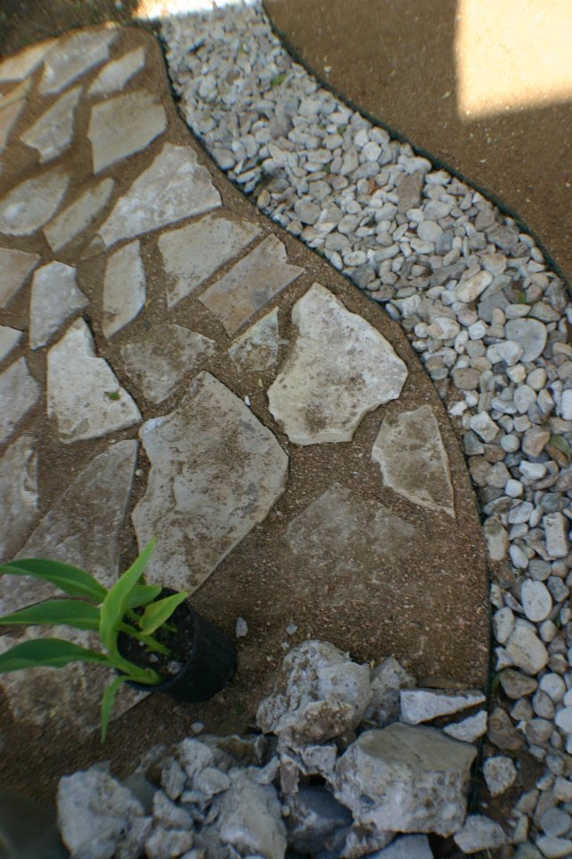 Photo of Yard to Table Gardens