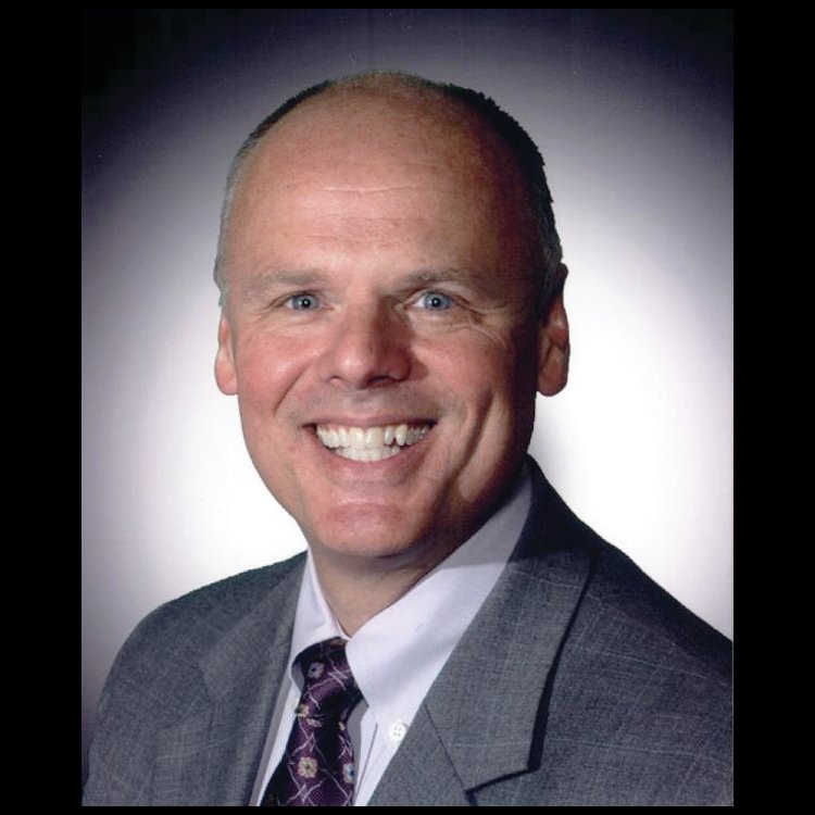 Photo of Bob Mercer - State Farm Insurance Agent