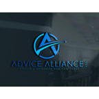 Photo of Advice Alliance