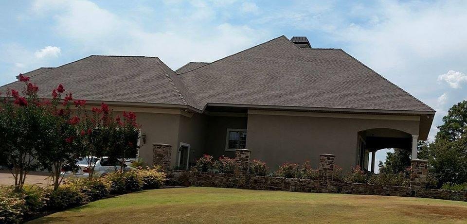 Photo of Acumen Contracting