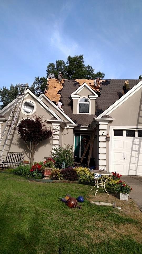Photo of Acumen Contracting