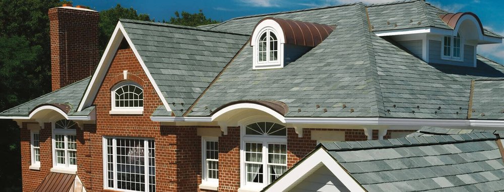 Photo of Acumen Contracting