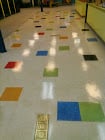 Photo of Alpha & Omega Cleaning