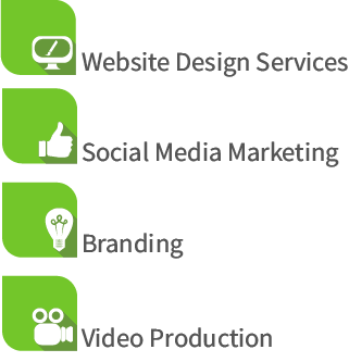 Photo of Intrinsic Marketing