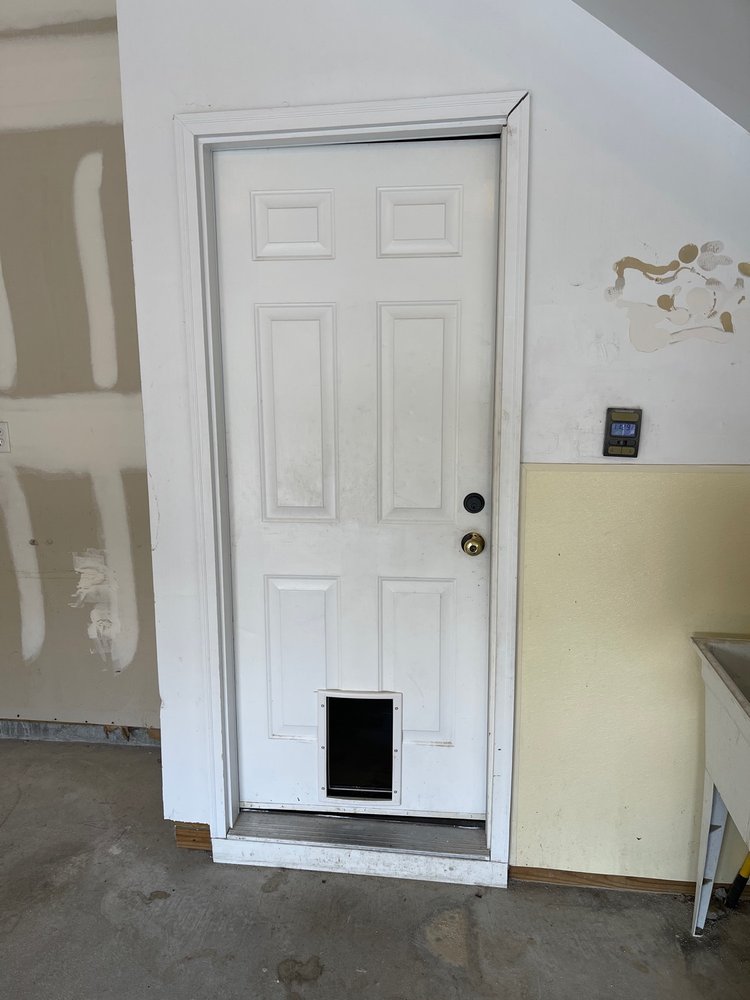 Photo of Berkshire Hathaway HomeServices Southern Coast