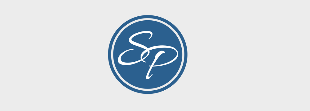 Photo of The SP Group