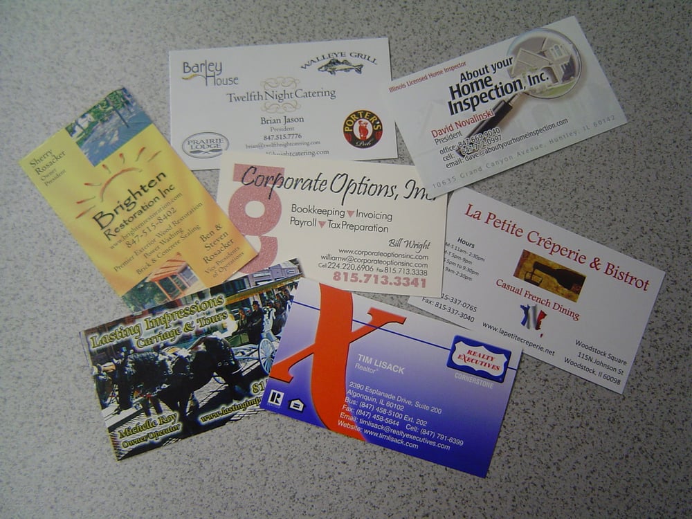 Photo of TPi - Tyler Press