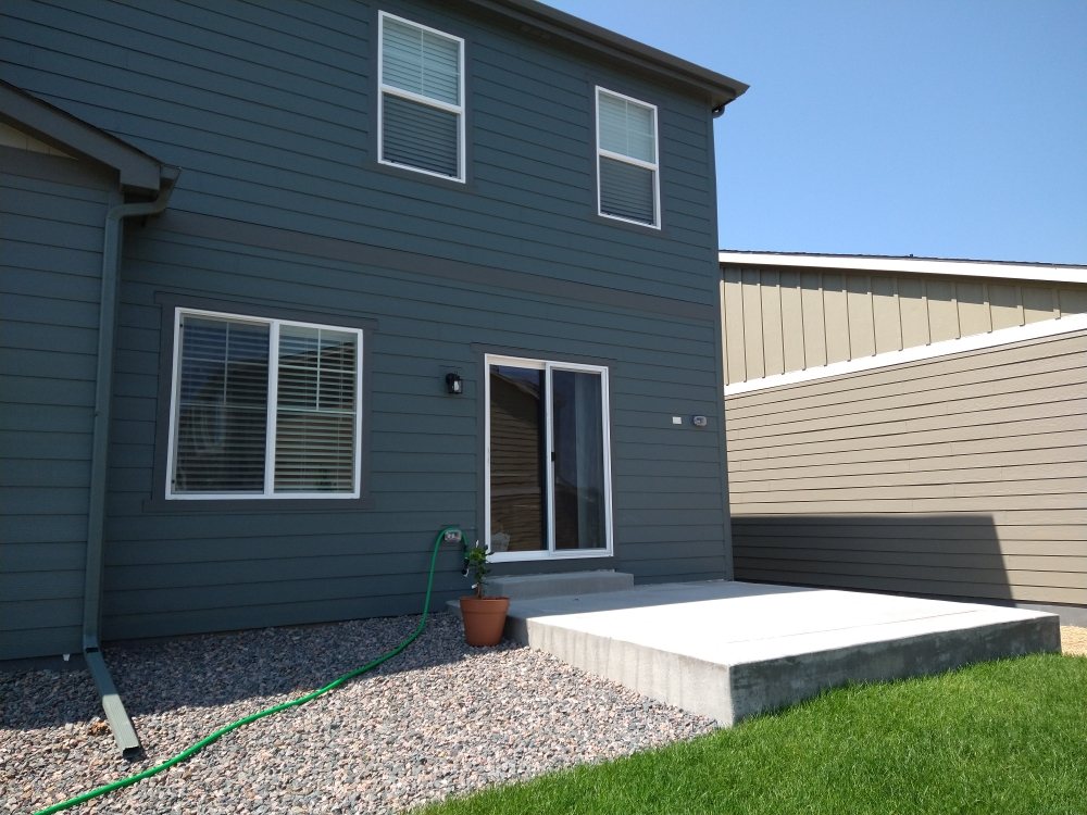 Photo of Rons Handyman Services
