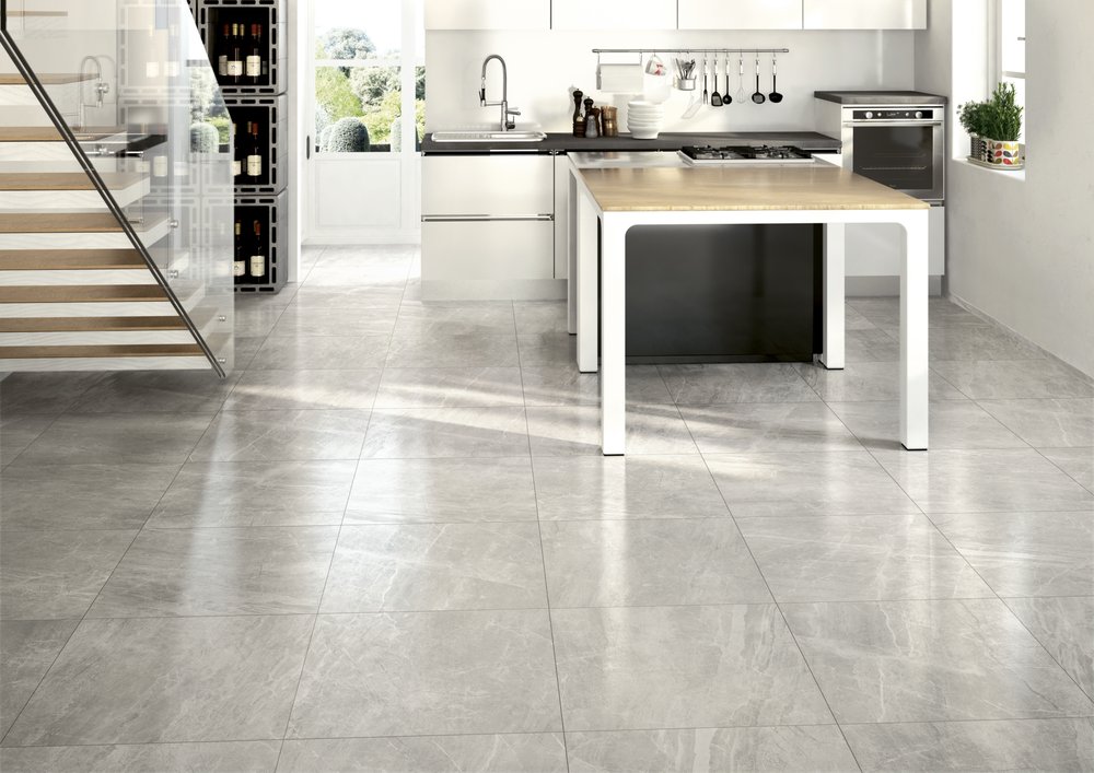 Photo of Empire Tile & Marble Supply