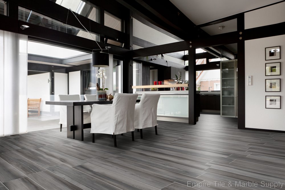 Photo of Empire Tile & Marble Supply