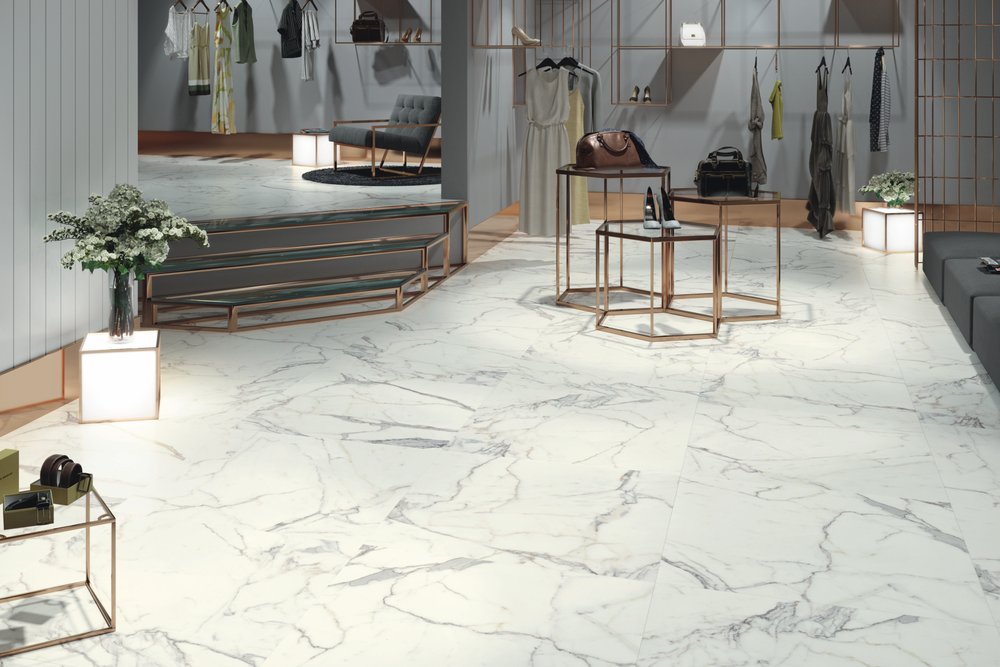 Photo of Empire Tile & Marble Supply