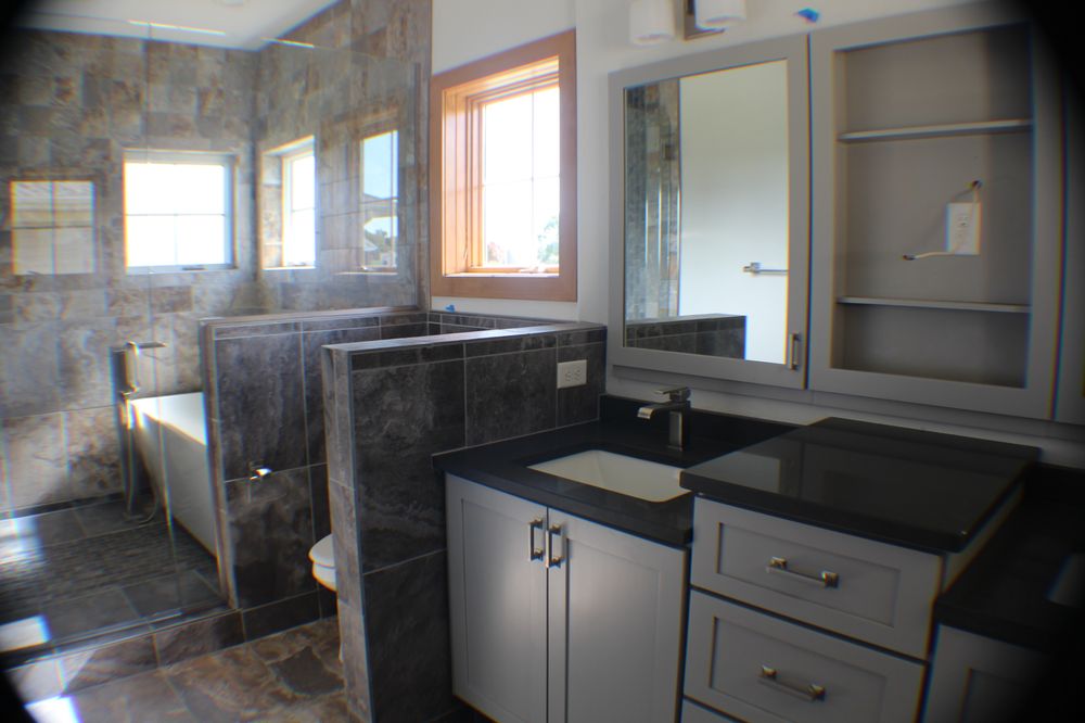 Photo of Total Concept & Design