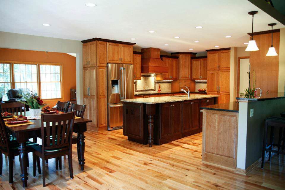 Photo of Total Concept & Design