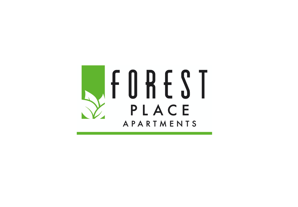 Photo of Forest Place