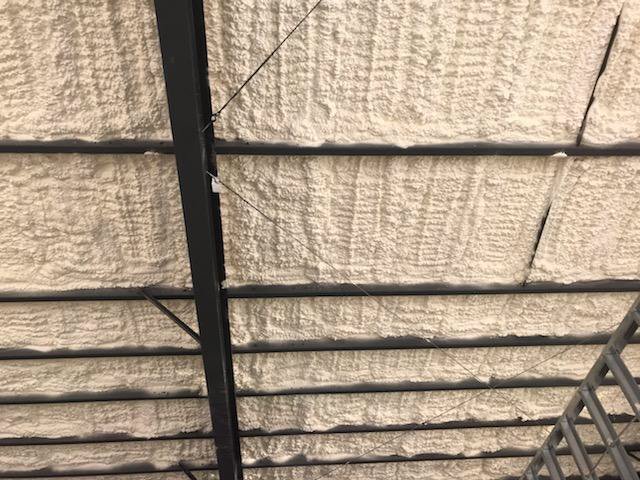 Photo of Thermo-Guard Industrial