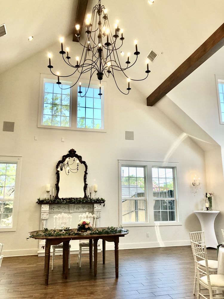 Photo of Victorian Tower House