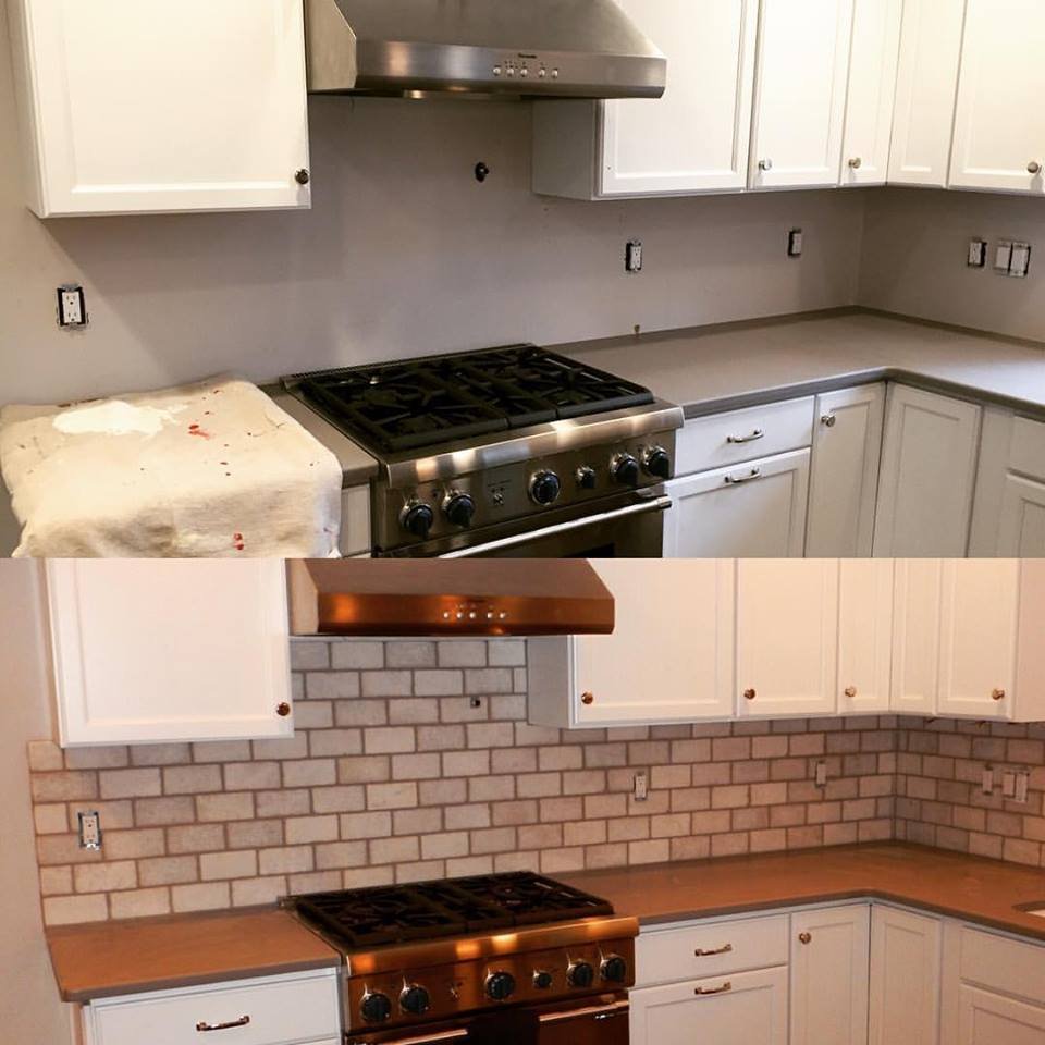 Photo of JRS Interiors