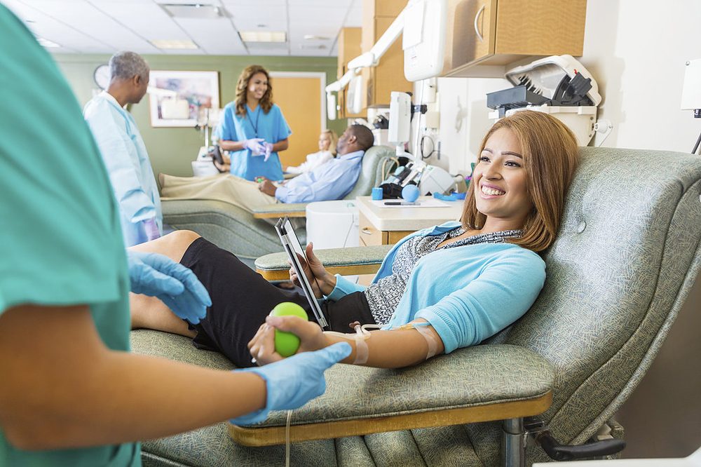 Photo of Ambillcode American Medical Billing and Coding Services