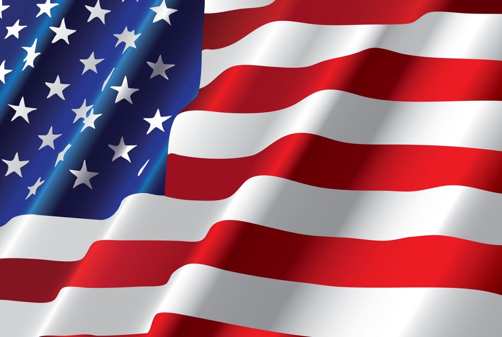 Photo of Ambillcode American Medical Billing and Coding Services