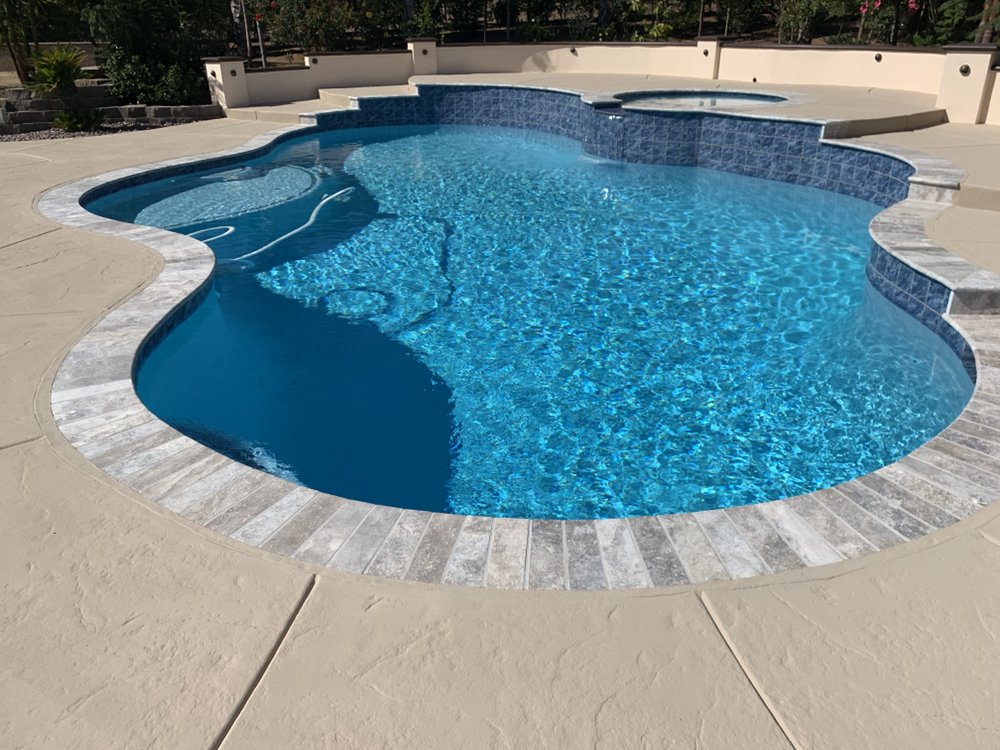Photo of A&S Aquatic Solutions