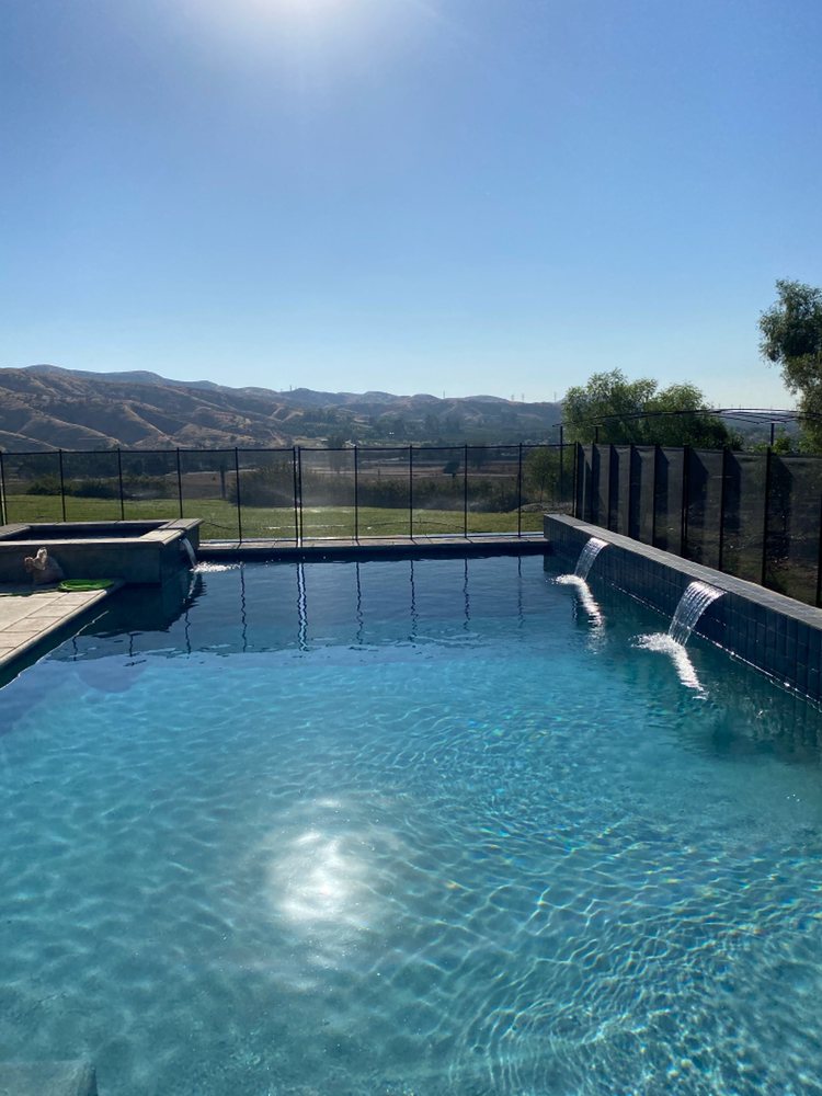 Photo of A&S Aquatic Solutions