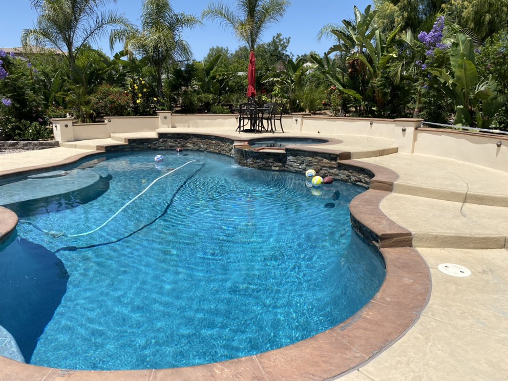 Photo of A&S Aquatic Solutions