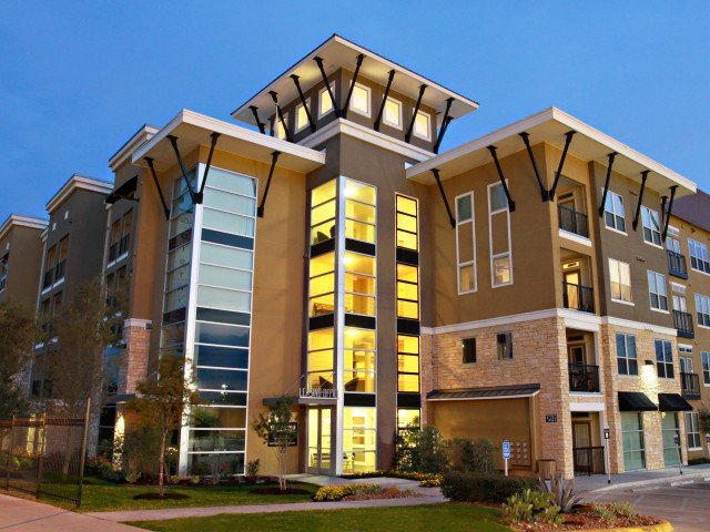 Photo of The District at SoCo