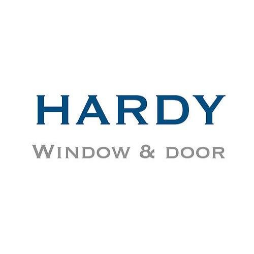 Photo of HARDY Window & Door