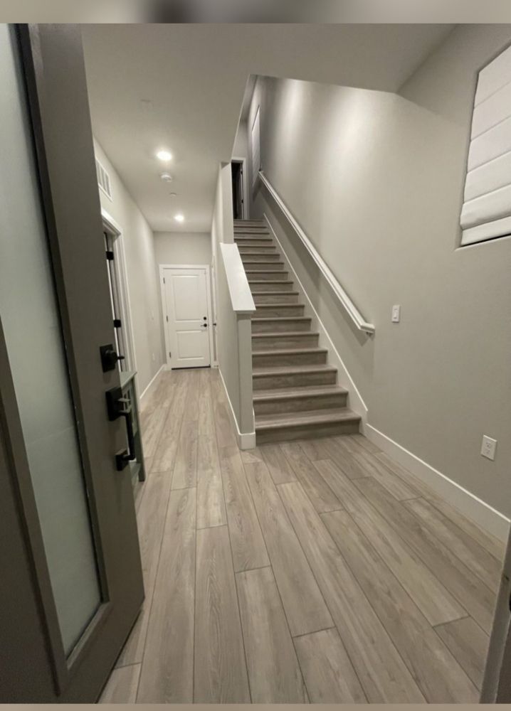 Photo of S&G Carpet and More