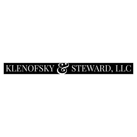Photo of Klenofsky & Steward