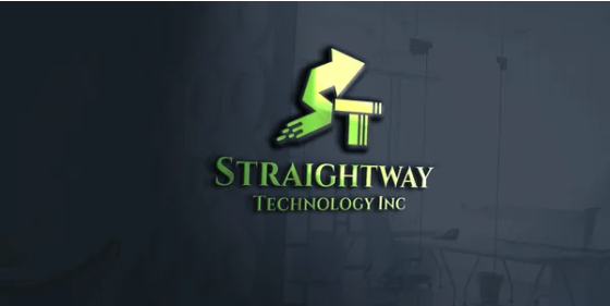 Photo of Straightway Technology