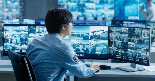 Photo of Straightway Technology