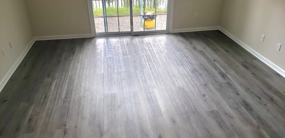 Photo of Jax Bids Construction