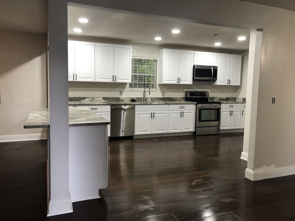 Photo of Jax Bids Construction