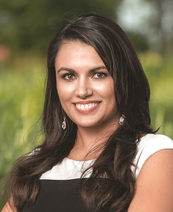 Photo of Sarah Beem - State Farm Insurance Agent