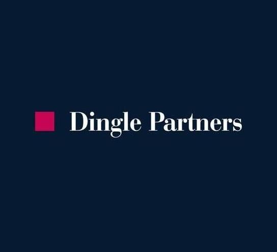 Photo of Dingle Partners