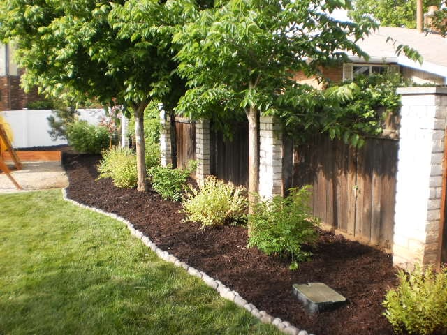 Photo of Local Edge Lawn Care