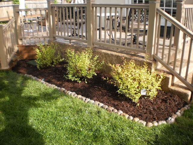 Photo of Local Edge Lawn Care