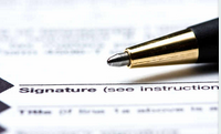 Photo of Cypress Wealth Advisors